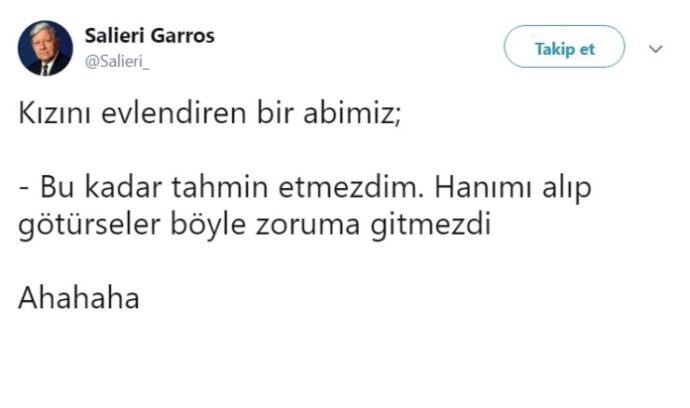 Baba ile Kız arasındaki sevgi başka mıdır?