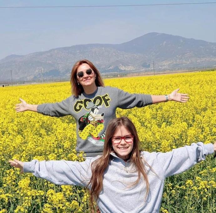 Onlar Türkiyenin en ünlü anneleri! Hangi anne-çocuk ilişkisi daha sempatik duruyor?
