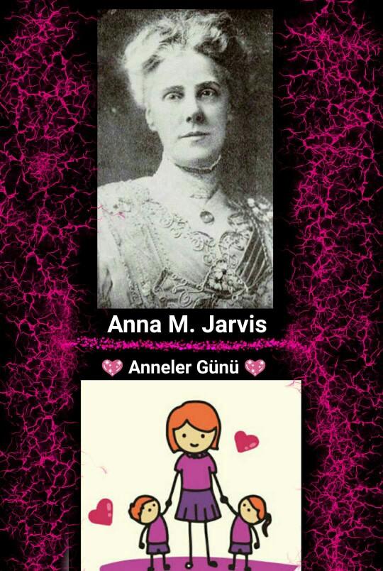 Anneler Günü size ne ifade ediyor? Maneviyat mı, yoksa hediye kaygısı mı?