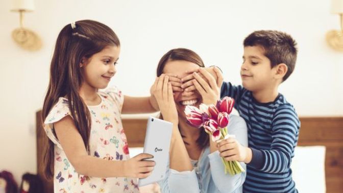 "Anneler Günü" size ne ifade ediyor? "Maneviyat" mı, yoksa "hediye kaygısı" mı?