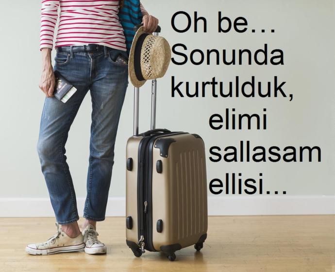 Kadını geçimsiz yapan sevgisizlik, sevgisini yok eden ise ilgisizlik midir?