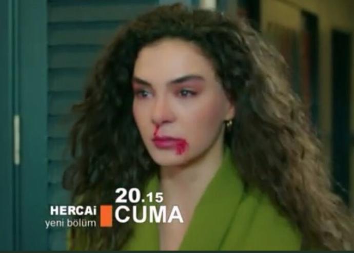 Ne zamandır kadına şiddet içeren dizilere romantik demeye başladık?