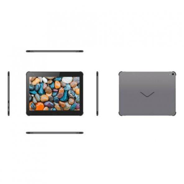 Size göre en iyi performans gösteren tablet hangisi?