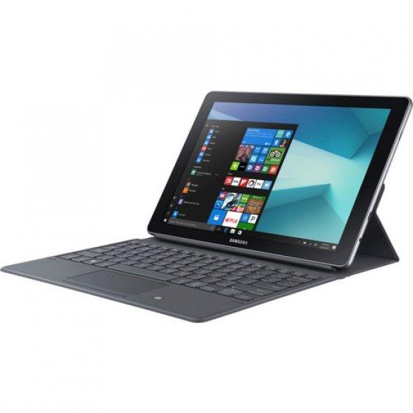 Size göre en iyi performans gösteren tablet hangisi?