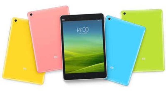 Size göre en iyi performans gösteren tablet hangisi?