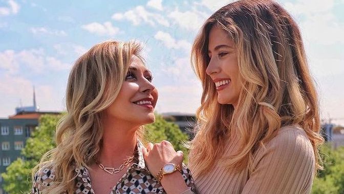Kayınvalideme ilk Anneler Günü hediyesi olarak ne almalıyım?