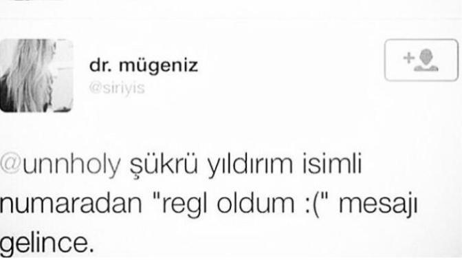 Söylenen yalanlar eninde sonunda ortaya çıkar mı?