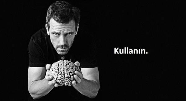 Klozetten hamile kalmak mümkün mü?