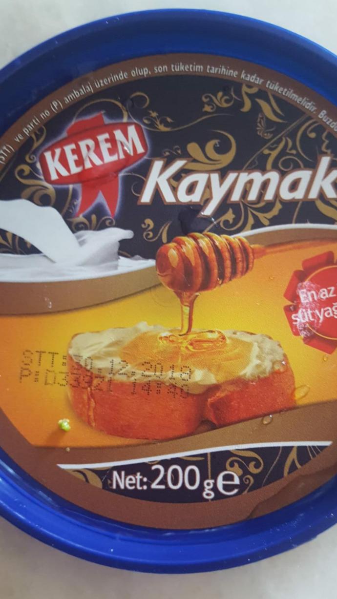 Ismimi markada kullanmislar telif hakkı istesemmi?