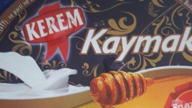 Ismimi markada kullanmislar telif hakkı istesemmi?