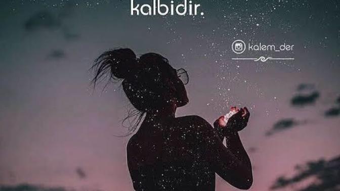 Bir kadının en güzel dekoltesi sizce neresidir?