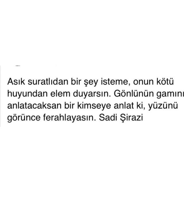 Gönül kırıklığına çözümünüz nedir?