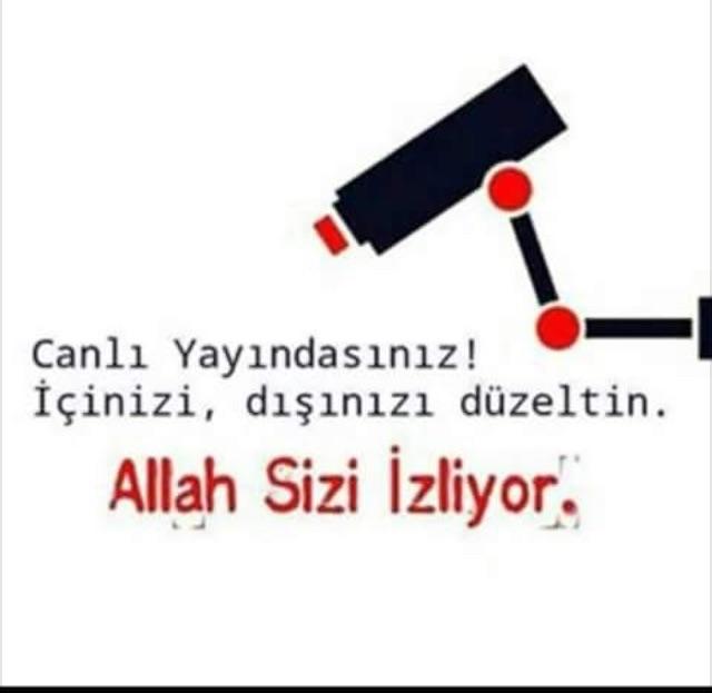 Gönül kırıklığına çözümünüz nedir?
