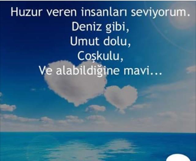 Gönül kırıklığına çözümünüz nedir?
