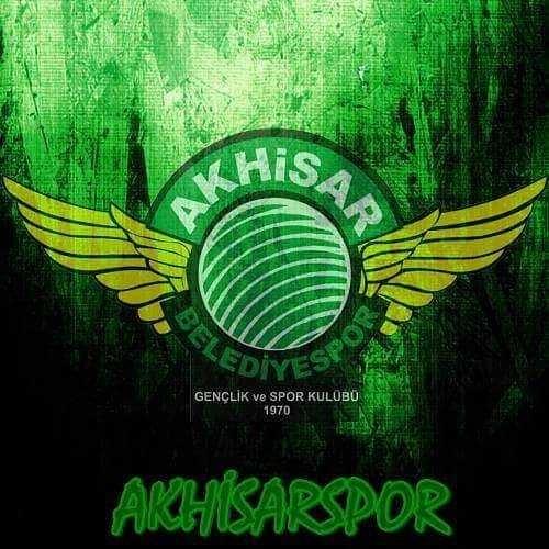 Akhisarspor'umuz maalesef küme düştü! Ne düşünüyorsunuz?