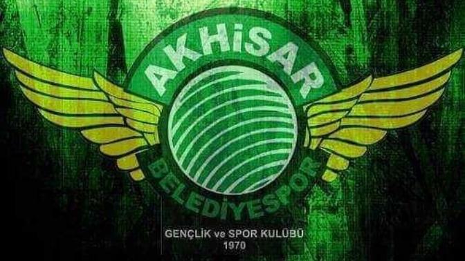 Akhisarspor'umuz maalesef küme düştü! Ne düşünüyorsunuz?
