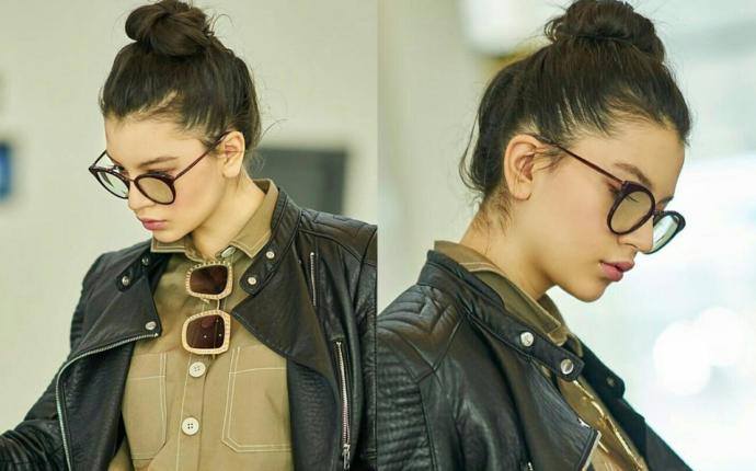 19 yaşında ki Aleyna Tilki mi yoksa 16 yaşında ki Cleopatra Stratan mı daha güzel?