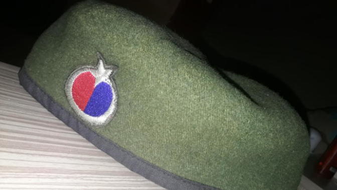 Siz nasıl hasret gideriyorsunuz?