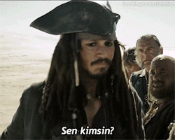 "ATEŞ🔥 seni çağırıyor!😱😱😱" desem ne dersiniz?