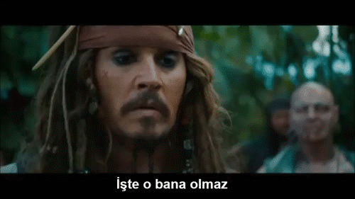 "ATEŞ🔥 seni çağırıyor!😱😱😱" desem ne dersiniz?