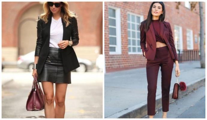 İndirime geçmiş olan bu çantalardan hangisinin modeli daha güzel?