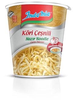 Noodle nerede satılır? Nereden alabilirim?