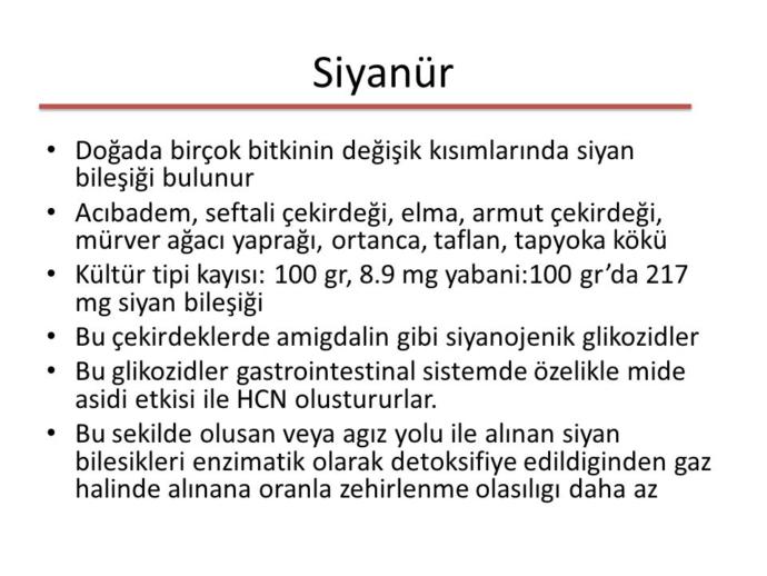 Bir elmanın iki yarısı olmaya çalıştığın kişi armut çıkarsa n'aparsın?