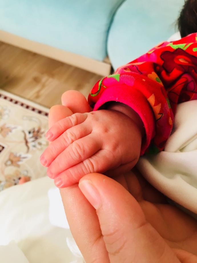 Anne olmak için doğurmaya gerek var mı?