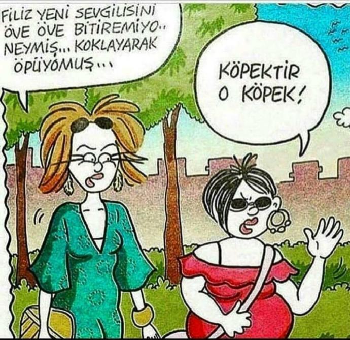 Arkadaşlarına sevgilisiyle hava atan arkadaşa ne tepki verilmeli?