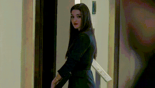 💋