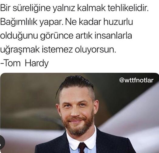 Yalnızlık bağımlılık yapar mı?