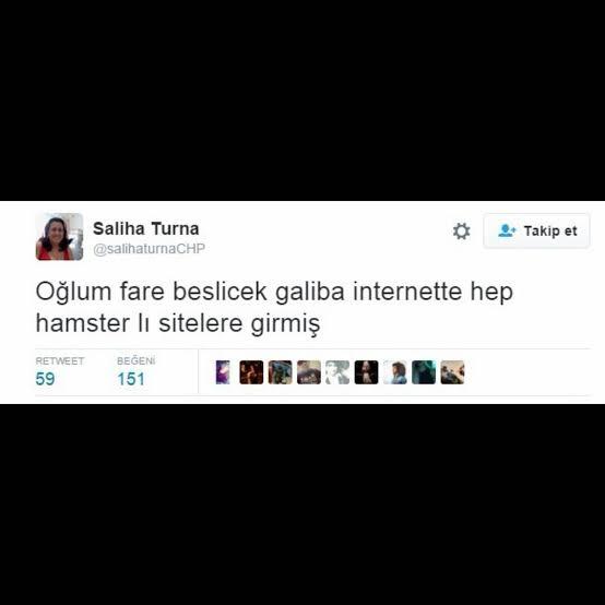 Seninde anneler gunun kutlu olsun be ablacigim?