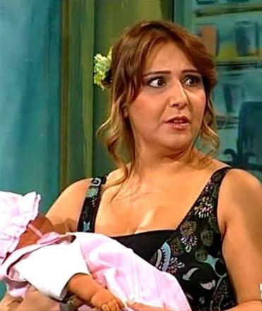 Çok Güzel Hareketler Bunlar programında en iyi skeç yazarı kimdi sizce?