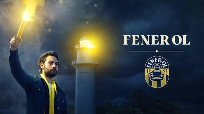 FENEROL kampanyası hakkındaki görüşleriniz neler?