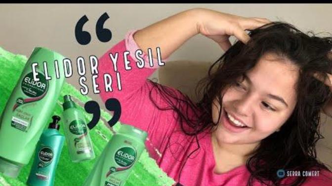 Dolaşan saçlar için neler yapmalıyız, saçlarımızın dolaşmaması için hangi ürünleri kullanmalıyız?