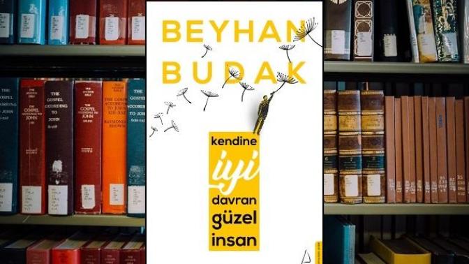 Yalnızlıktan korkuyor musunuz?