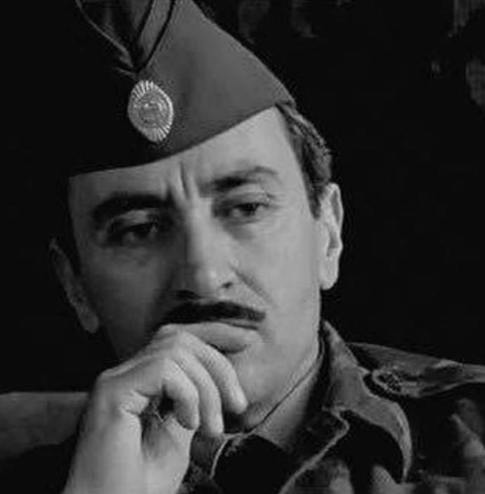 Kafkasya Göçmenleri Hakkında Ne Düşünüyorsunuz?