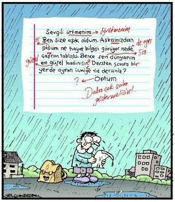 İlişkide yaş farkı en fazla kaç olmalı?