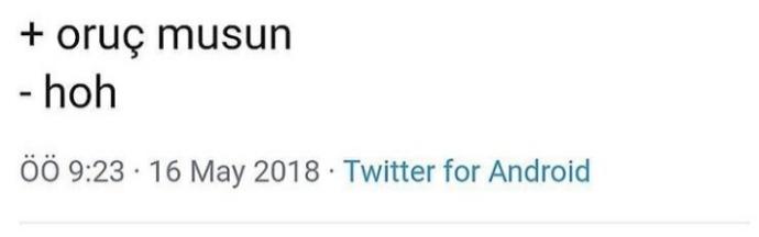 Nefesi size de geldi mi😅?