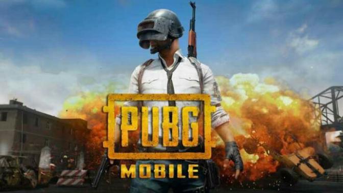 Pubg mobile mi desem?