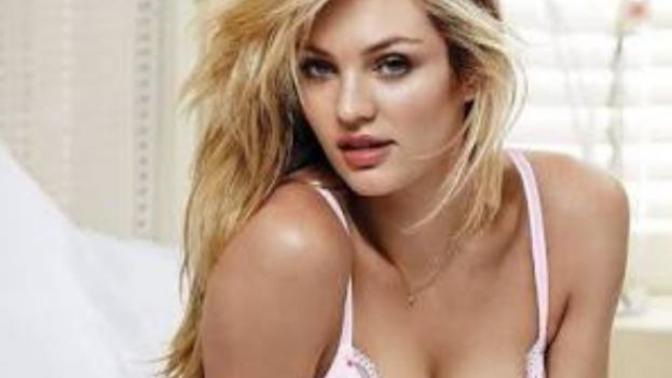 Evlenmek ve gerdek gecesi için hangi kadını önerirsiniz seksi kadın mı tatlı kadın mı?