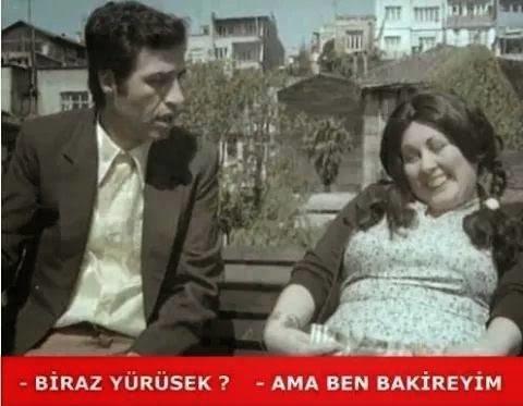 Kilolu insanların aşk hayatında mutlu olması hayal mi yoksa olabilir mi?