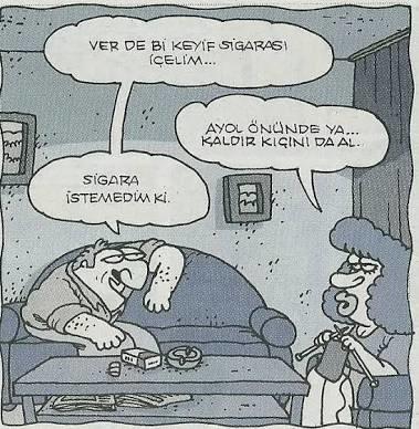 Sevgilinize, onu arzuladığınızı nasıl belli edersiniz?