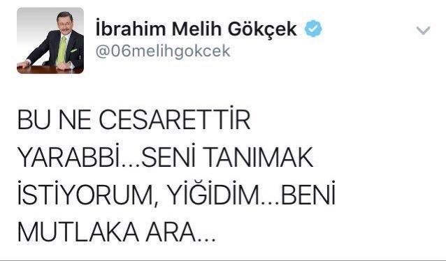 Kızlar, Basenli kadınların daha zeki olduğu iddaa edilmiş, bu varsayıma göre siz ne kadar zekisiniz?