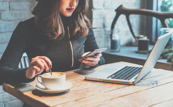 İnternetten en çok alışveriş yaptığınız ürün grubu nedir?