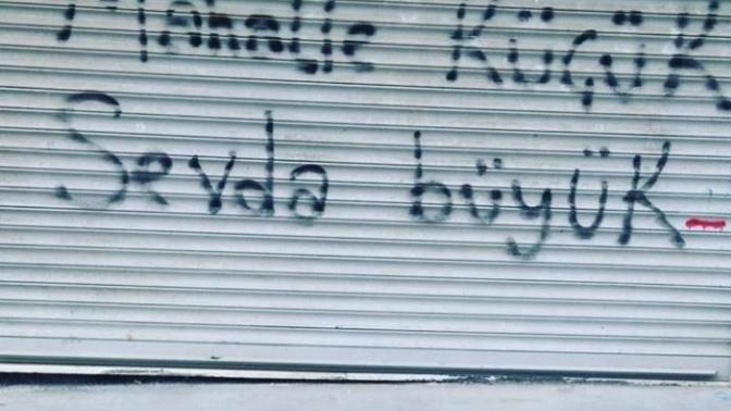 Paylaşsam mı sizce ne yazsam?🤔🤔?