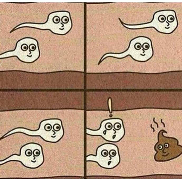 Canım sıkılıyor?