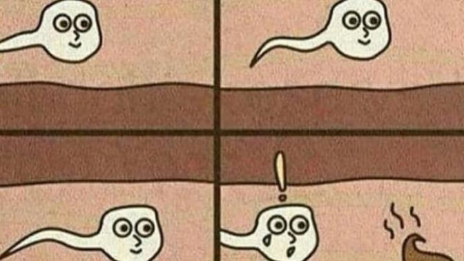 Canım sıkılıyor?