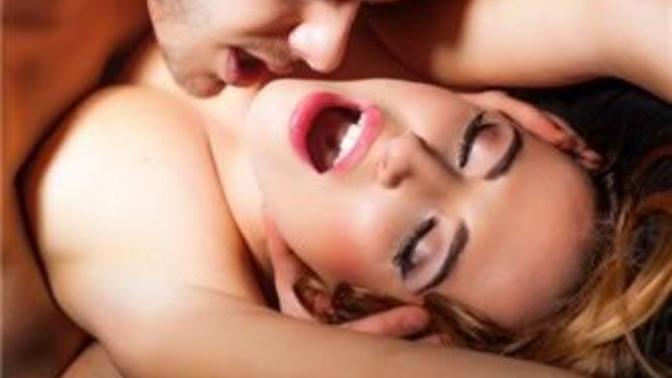 Kadınların yatakta duymak istediği en seksi sözler nelerdir?