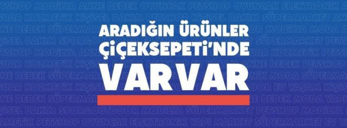 Çiçek Sepeti Adres Yazma Nasıl Yapılır? Adres Sorununa Çözüm?